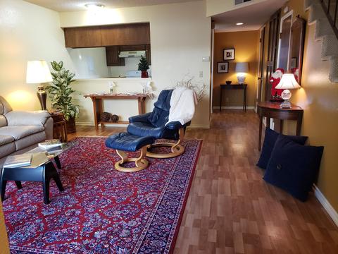 1311 W Cypress Ave #B2, Lompoc, CA 93436 photo 13