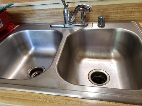 1311 W Cypress Ave #B2, Lompoc, CA 93436 photo 9