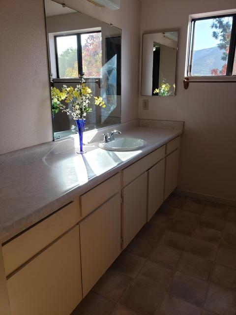 1311 W Cypress Ave #B2, Lompoc, CA 93436 photo 6