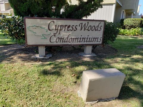 1311 W Cypress Ave #B2, Lompoc, CA 93436 photo 20