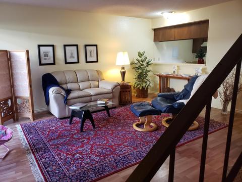 1311 W Cypress Ave #B2, Lompoc, CA 93436 photo 2