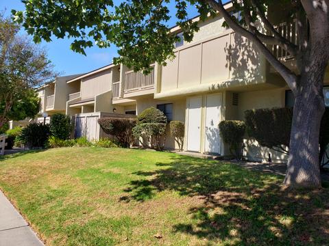 1311 W Cypress Ave #B2, Lompoc, CA 93436 photo 1