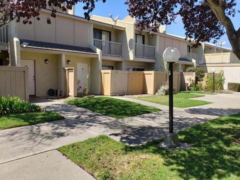 1311 W Cypress Ave #B2, Lompoc, CA 93436 photo 17