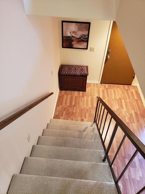 1311 W Cypress Ave #B2, Lompoc, CA 93436 photo 12