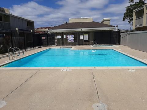 1311 W Cypress Ave #B2, Lompoc, CA 93436 photo 15