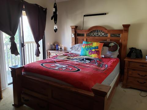 1311 W Cypress Ave #B2, Lompoc, CA 93436 photo 10