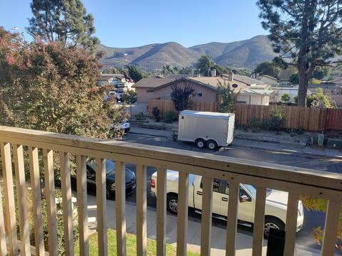 1311 W Cypress Ave #B2, Lompoc, CA 93436 photo 3