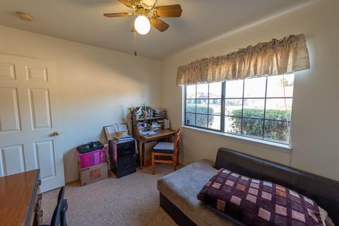 1424 N E St, Lompoc, CA 93436 photo 13