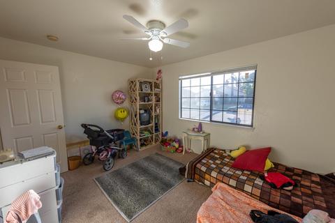 1424 N E St, Lompoc, CA 93436 photo 15