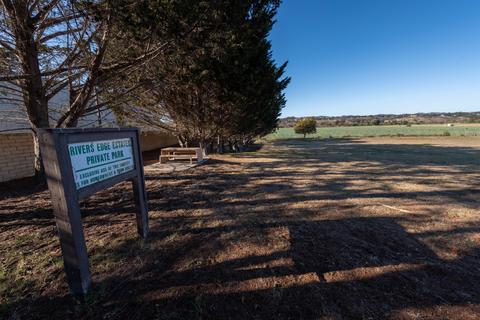 1424 N E St, Lompoc, CA 93436 photo 6