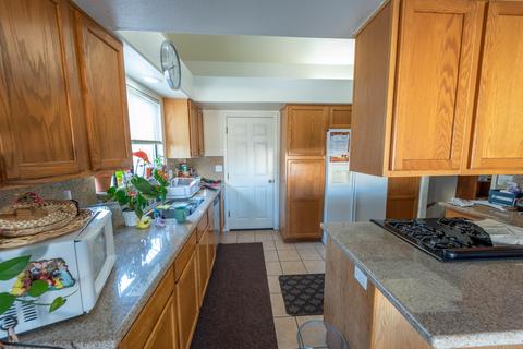 1424 N E St, Lompoc, CA 93436 photo 22