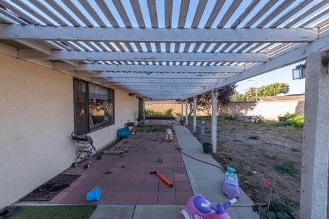 1424 N E St, Lompoc, CA 93436 photo 19
