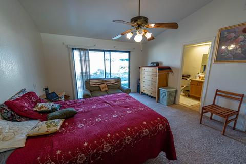 1424 N E St, Lompoc, CA 93436 photo 10