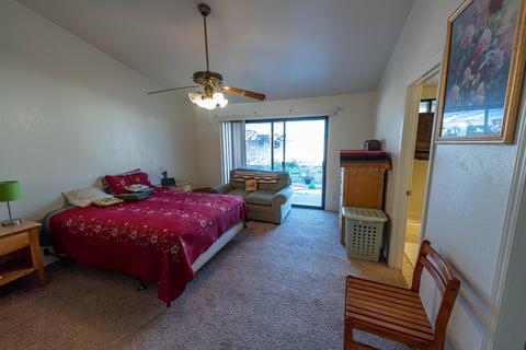 1424 N E St, Lompoc, CA 93436 photo 9