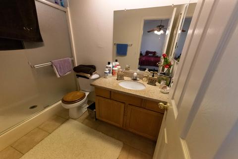 1424 N E St, Lompoc, CA 93436 photo 4