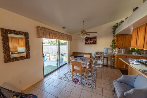 1424 N E St, Lompoc, CA 93436 photo 18