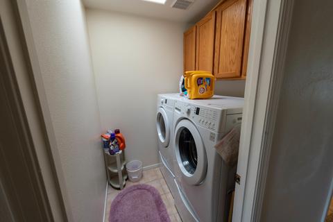 1424 N E St, Lompoc, CA 93436 photo 11