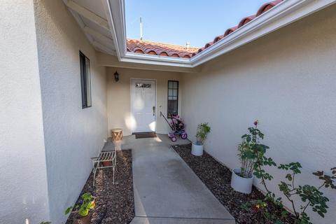 1424 N E St, Lompoc, CA 93436 photo 3