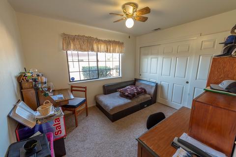 1424 N E St, Lompoc, CA 93436 photo 12