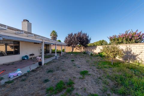 1424 N E St, Lompoc, CA 93436 photo 20
