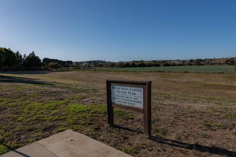 1424 N E St, Lompoc, CA 93436 photo 7