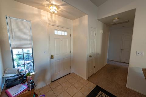 1424 N E St, Lompoc, CA 93436 photo 16