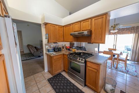 1424 N E St, Lompoc, CA 93436 photo 23