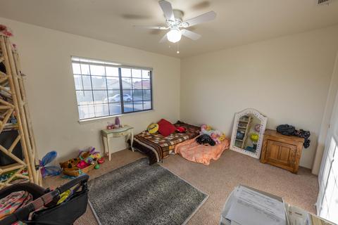 1424 N E St, Lompoc, CA 93436 photo 14
