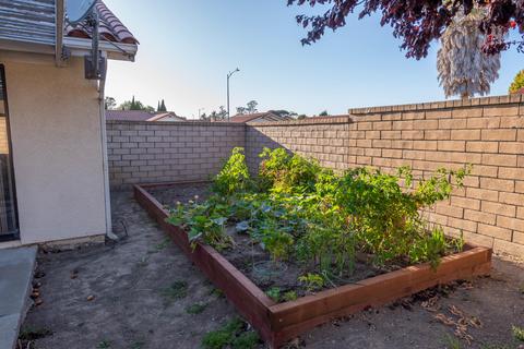 1424 N E St, Lompoc, CA 93436 photo 21