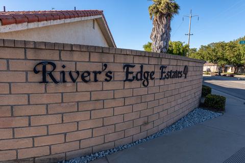 1424 N E St, Lompoc, CA 93436 photo 8