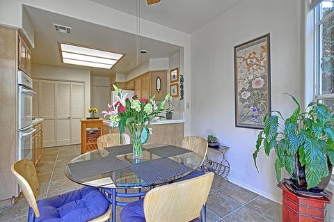 1264 Cravens Ln #2, Carpinteria, CA 93013 photo 17