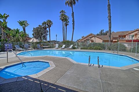 1264 Cravens Ln #2, Carpinteria, CA 93013 photo 51
