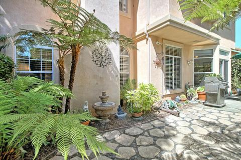 1264 Cravens Ln #2, Carpinteria, CA 93013 photo 43
