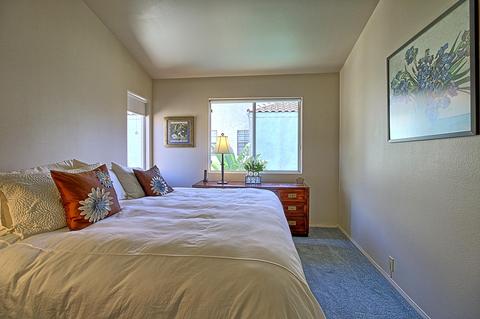 1264 Cravens Ln #2, Carpinteria, CA 93013 photo 36