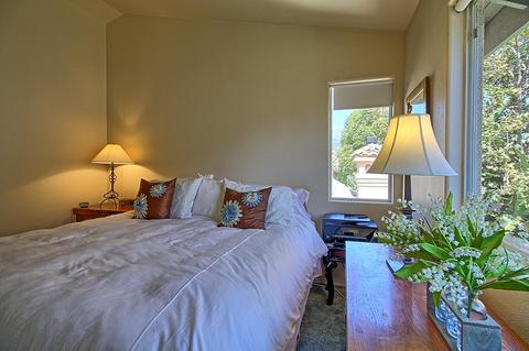 1264 Cravens Ln #2, Carpinteria, CA 93013 photo 37