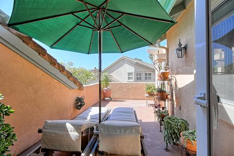 1264 Cravens Ln #2, Carpinteria, CA 93013 photo 28