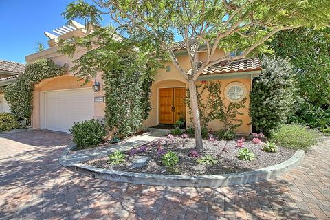1264 Cravens Ln #2, Carpinteria, CA 93013 photo 1