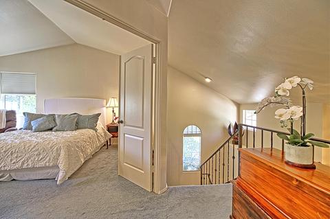 1264 Cravens Ln #2, Carpinteria, CA 93013 photo 23