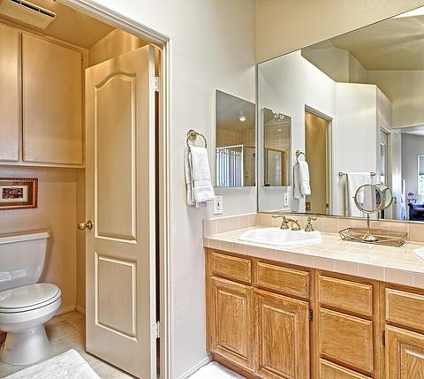 1264 Cravens Ln #2, Carpinteria, CA 93013 photo 27