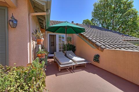1264 Cravens Ln #2, Carpinteria, CA 93013 photo 32