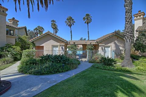 1264 Cravens Ln #2, Carpinteria, CA 93013 photo 46