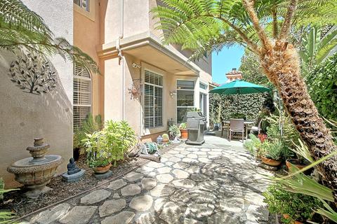 1264 Cravens Ln #2, Carpinteria, CA 93013 photo 41