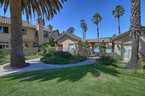 1264 Cravens Ln #2, Carpinteria, CA 93013 photo 45