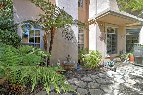 1264 Cravens Ln #2, Carpinteria, CA 93013 photo 42