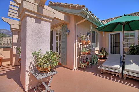 1264 Cravens Ln #2, Carpinteria, CA 93013 photo 31