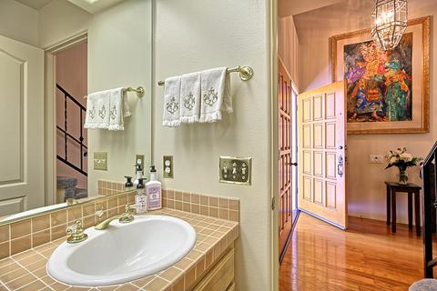 1264 Cravens Ln #2, Carpinteria, CA 93013 photo 21