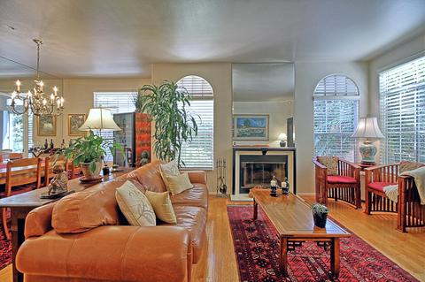 1264 Cravens Ln #2, Carpinteria, CA 93013 photo 8
