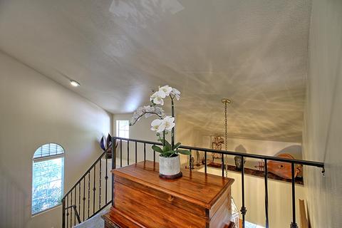 1264 Cravens Ln #2, Carpinteria, CA 93013 photo 22