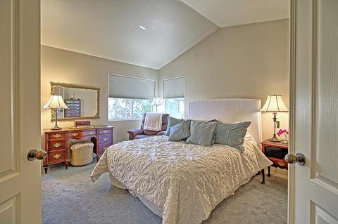 1264 Cravens Ln #2, Carpinteria, CA 93013 photo 24