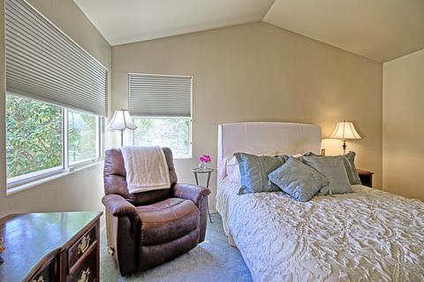 1264 Cravens Ln #2, Carpinteria, CA 93013 photo 25